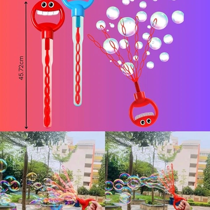 Product thumbnail