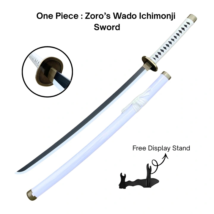 Product thumbnail